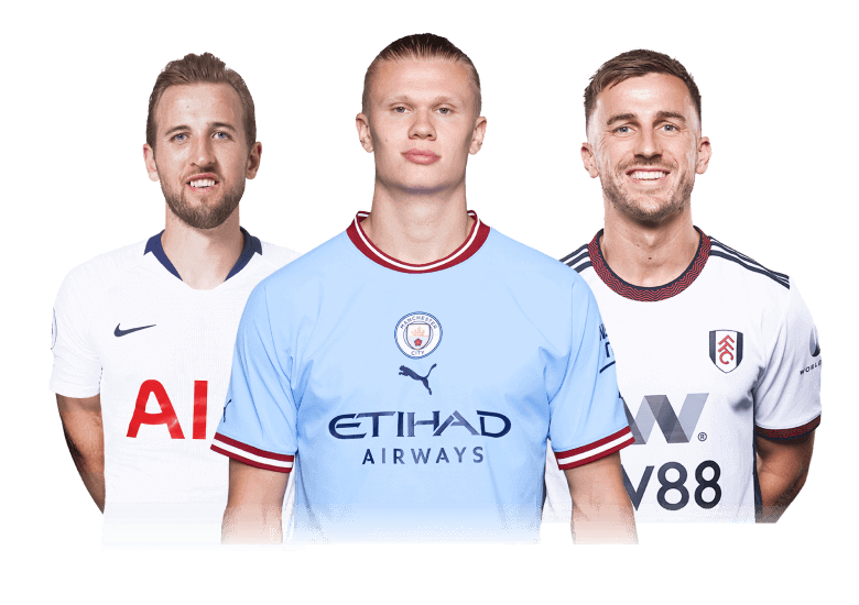 壹号娱乐注册 Main Banner